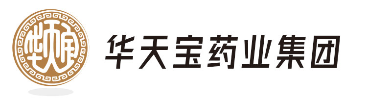 宜賓市方越建材有限公司